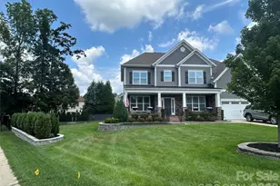 126 Bedford Ln, Mooresville, NC 28115 - Photo 2