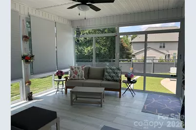 126 Bedford Lane, Mooresville, NC 28115 - Photo 4