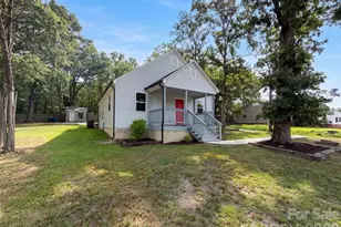 604 Rowan Mills Rd, Salisbury, NC 28147 - Photo 1