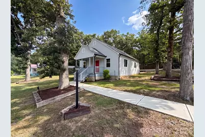 604 Rowan Mills Road, Salisbury, NC 28147 - Photo 16