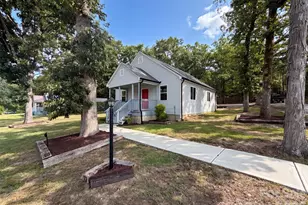 604 Rowan Mills Rd, Salisbury, NC 28147 - Photo 16