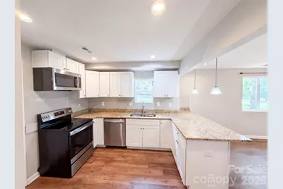 604 Rowan Mills Road, Salisbury, NC 28147 - Photo 2