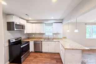 604 Rowan Mills Rd, Salisbury, NC 28147 - Photo 2