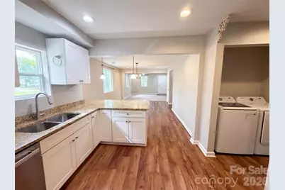 604 Rowan Mills Road, Salisbury, NC 28147 - Photo 8