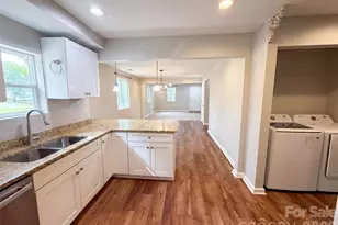 604 Rowan Mills Rd, Salisbury, NC 28147 - Photo 8