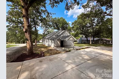 604 Rowan Mills Road, Salisbury, NC 28147 - Photo 18