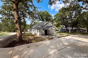 604 Rowan Mills Rd, Salisbury, NC 28147 - Photo 18