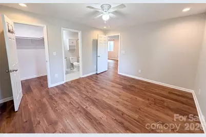 604 Rowan Mills Road, Salisbury, NC 28147 - Photo 4