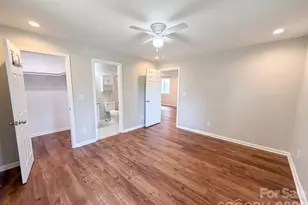 604 Rowan Mills Rd, Salisbury, NC 28147 - Photo 4