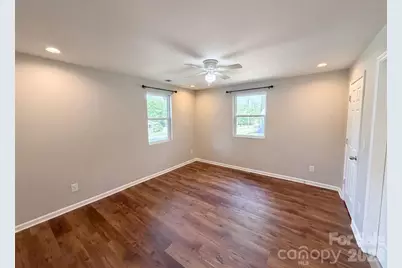 604 Rowan Mills Road, Salisbury, NC 28147 - Photo 12