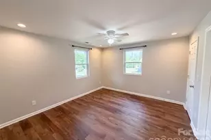 604 Rowan Mills Rd, Salisbury, NC 28147 - Photo 12