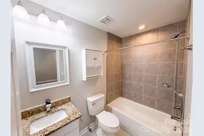 604 Rowan Mills Road, Salisbury, NC 28147 - Photo 14