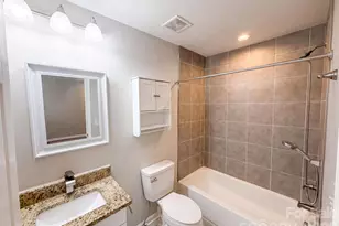 604 Rowan Mills Rd, Salisbury, NC 28147 - Photo 14