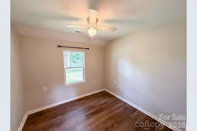 604 Rowan Mills Road, Salisbury, NC 28147 - Photo 10