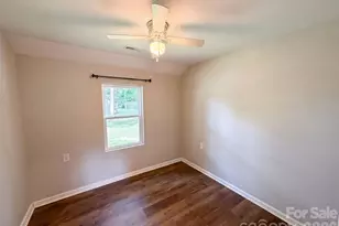 604 Rowan Mills Rd, Salisbury, NC 28147 - Photo 10