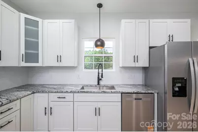 2474 Shoal Road, Crouse, NC 28033 - Photo 16