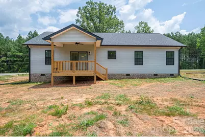 2474 Shoal Road, Crouse, NC 28033 - Photo 38