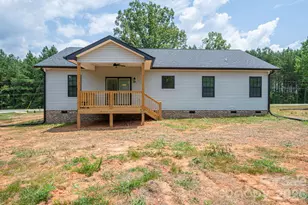 2474 Shoal Rd, Crouse, NC 28033 - Photo 38