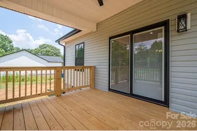 2474 Shoal Road, Crouse, NC 28033 - Photo 36