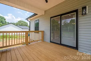 2474 Shoal Rd, Crouse, NC 28033 - Photo 36