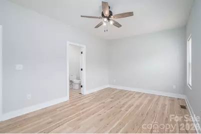 2474 Shoal Road, Crouse, NC 28033 - Photo 22