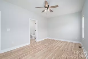 2474 Shoal Rd, Crouse, NC 28033 - Photo 22
