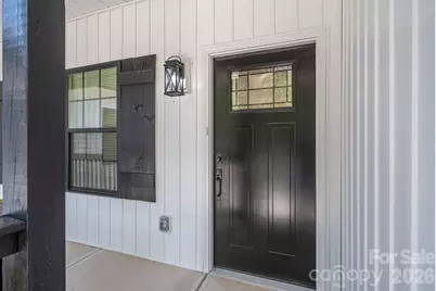 2474 Shoal Road, Crouse, NC 28033 - Photo 6