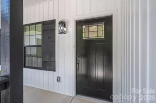 2474 Shoal Rd, Crouse, NC 28033 - Photo 6
