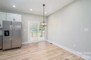 2474 Shoal Rd, Crouse, NC 28033 - Photo 20