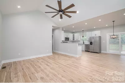 2474 Shoal Road, Crouse, NC 28033 - Photo 10