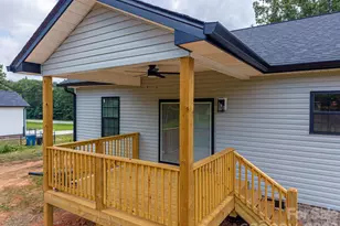 2474 Shoal Rd, Crouse, NC 28033 - Photo 34