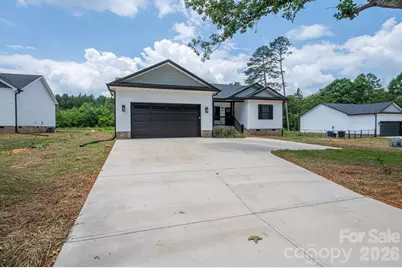 2474 Shoal Road, Crouse, NC 28033 - Photo 4