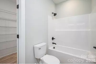 2474 Shoal Road, Crouse, NC 28033 - Photo 24