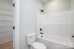 2474 Shoal Rd, Crouse, NC 28033 - Photo 24