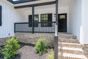 2474 Shoal Rd, Crouse, NC 28033 - Photo 8