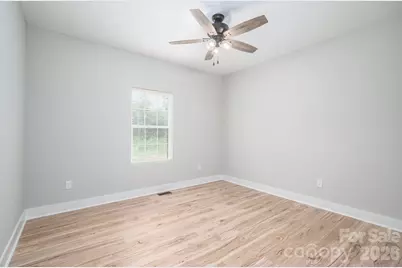 2474 Shoal Road, Crouse, NC 28033 - Photo 26