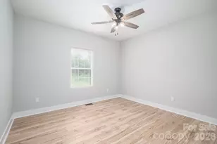 2474 Shoal Rd, Crouse, NC 28033 - Photo 26