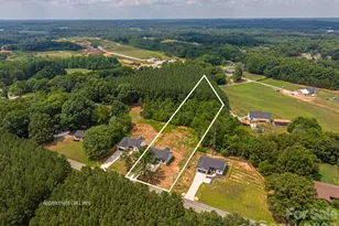 2474 Shoal Rd, Crouse, NC 28033 - Photo 2