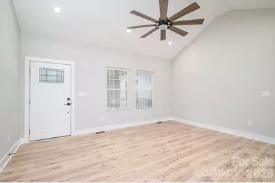 2474 Shoal Road, Crouse, NC 28033 - Photo 12