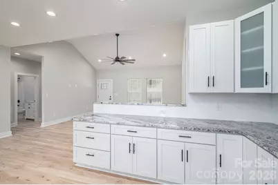 2474 Shoal Road, Crouse, NC 28033 - Photo 18