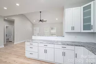 2474 Shoal Rd, Crouse, NC 28033 - Photo 18