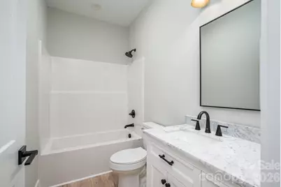 2474 Shoal Road, Crouse, NC 28033 - Photo 30