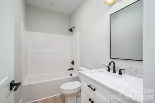 2474 Shoal Rd, Crouse, NC 28033 - Photo 30