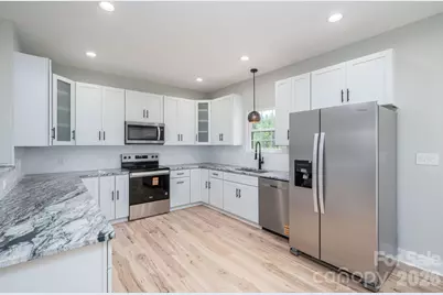 2474 Shoal Road, Crouse, NC 28033 - Photo 14