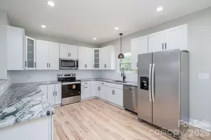 2474 Shoal Rd, Crouse, NC 28033 - Photo 14
