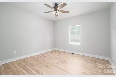 2474 Shoal Road, Crouse, NC 28033 - Photo 28