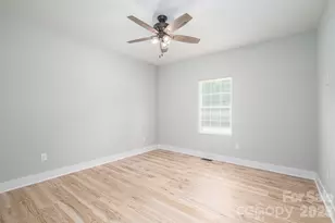 2474 Shoal Rd, Crouse, NC 28033 - Photo 28