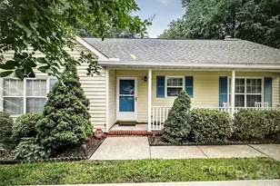 4813 Von Ct, Monroe, NC 28110 - Photo 1