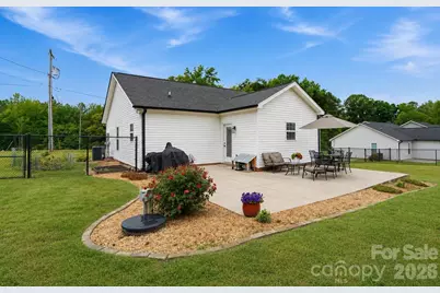 565 Stirewalt Road, China Grove, NC 28023 - Photo 40