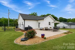 565 Stirewalt Rd, China Grove, NC 28023 - Photo 40